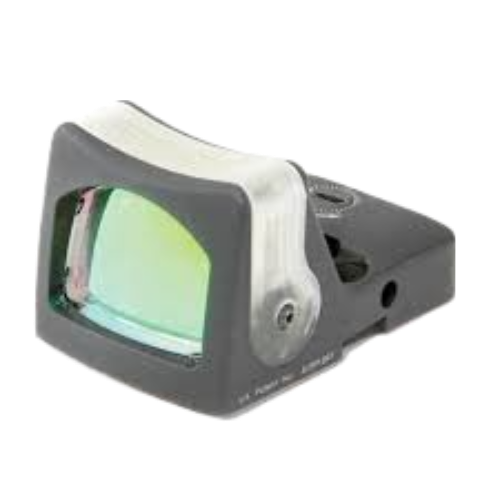 Trijicon