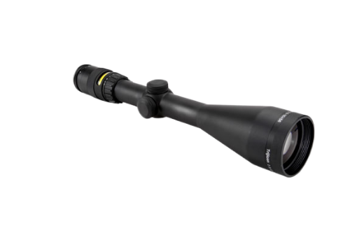 Trijicon