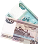 vlg.trijicon-fix.ru | Акция сервиса. Платим 1500 рублей за ремонт техники Trijicon в Волгограде